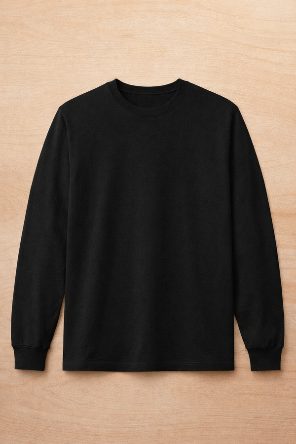Gildan 2400 Long Sleeve