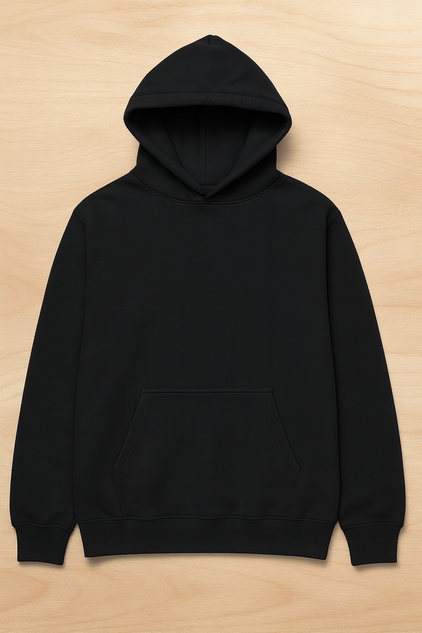 Gildan 18500 Hoodie